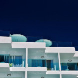 Dorado Ibiza Boisson