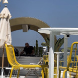 Dorado Ibiza Boisson