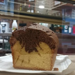 Café La Isla Nourriture