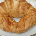 Café La Isla Nourriture