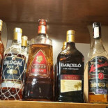 Café La Isla Boisson