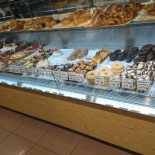 Hiper Centro Boisson