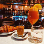 Auténtico1861 Boisson