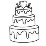 Panadería Colombiana Danipan Ibiza Boisson