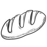 Panadería Colombiana Danipan Ibiza Boisson