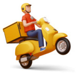 Panadería Colombiana Danipan Ibiza Boisson