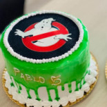 Panadería Colombiana Danipan Ibiza Boisson