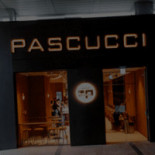 Bottega Caffé Pascucci Extérieur