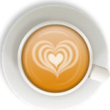 Bottega Caffé Pascucci Boisson