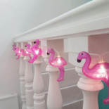 Cucupizza Gijón Boisson