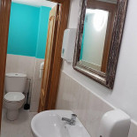 Cucupizza Gijón Boisson