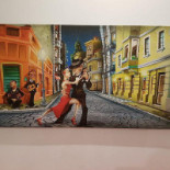 Cucupizza Gijón Boisson