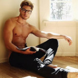 Dancing Banana Boisson