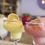 Taquería Tacosanto Boisson