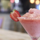 Taquería Tacosanto Boisson