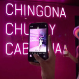 Taquería Tacosanto Boisson