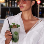 Taquería Tacosanto Boisson