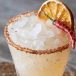 Taquería Tacosanto Boisson