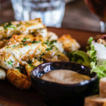 Flamenca Mia Boisson