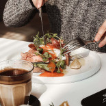 Flamenca Mia Boisson