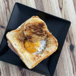 Cafeteria Osiris Snack Boisson