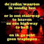 Cafeteria Osiris Snack Carte