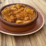 Cafeteria Osiris Snack Nourriture