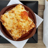 Cafeteria Osiris Snack Boisson