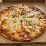 Cafeteria Osiris Snack Nourriture