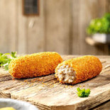 Friteria Number 1 Boisson