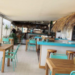 Casa Bonafé Ibiza À l'intérieur