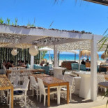 Casa Bonafé Ibiza Extérieur