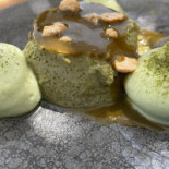 Casa Bonafé Ibiza Nourriture