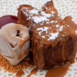 Casa Bonafé Ibiza Nourriture