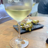 Sobre Lías Gijón Boisson