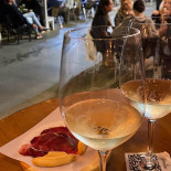 Sobre Lías Gijón Boisson