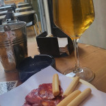 Sobre Lías Gijón Boisson