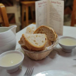 Bodega Moya Nourriture