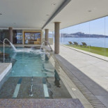 Torre Del Mar Extérieur