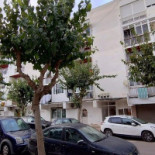 Asociacion De Vecinos Cas Serres Extérieur