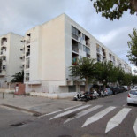 Asociacion De Vecinos Cas Serres Extérieur