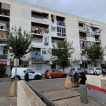 Asociacion De Vecinos Cas Serres Extérieur