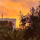 Asociacion De Vecinos Cas Serres Extérieur