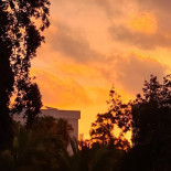 Asociacion De Vecinos Cas Serres Extérieur