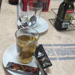 Asociacion De Vecinos Cas Serres Boisson