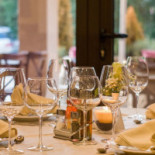 Bar Restaurante Killari Boisson