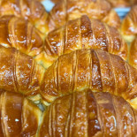 Almí Bakery Nourriture