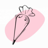 Almí Bakery Boisson