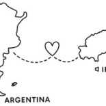 Almí Bakery Boisson