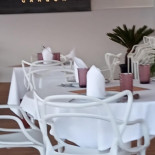 Sutil Carbon À l'intérieur